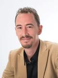 Pierre-Alain RONDOT