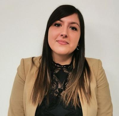 Mathilde ROSAT