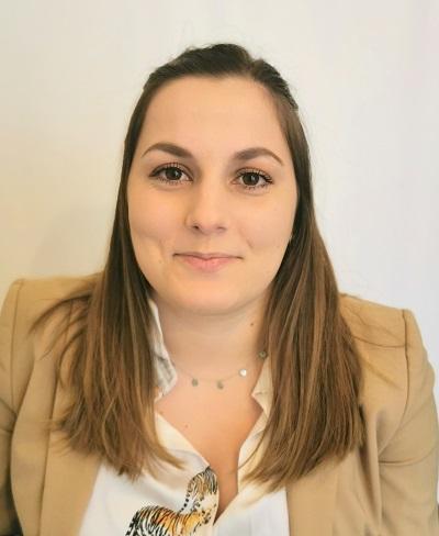Marie BOFFA