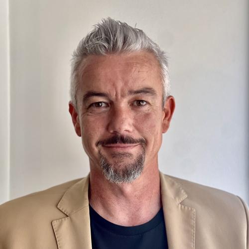 Jean-Baptiste PAULIN