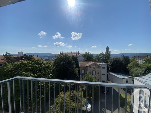  - BESANCON - 