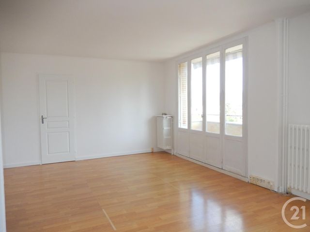 Afficher la photo en grand Appartement F3 à louer - 3 pièces - 62.76 m2 - BESANCON - 25 - FRANCHE-COMTE - Century 21 Chaprais Immobilier