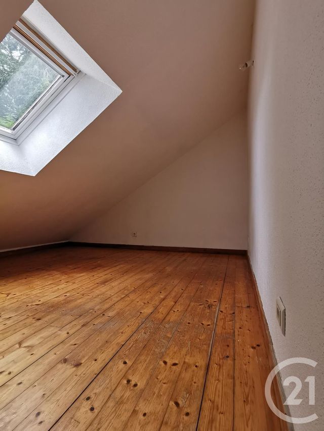 Afficher la photo en grand Appartement F1 à louer - 1 pièce - 16.13 m2 - MAMIROLLE - 25 - FRANCHE-COMTE - Century 21 Chaprais Immobilier