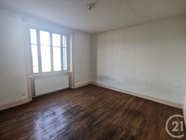 Appartement F1 à louer - 1 pièce - 32.45 m2 - BESANCON - 25 - FRANCHE-COMTE - Century 21 Chaprais Immobilier Appartement F1 à louer - 1 pièce - 32.45 m2 - BESANCON - 25 - FRANCHE-COMTE - Century 21 Chaprais Immobilier