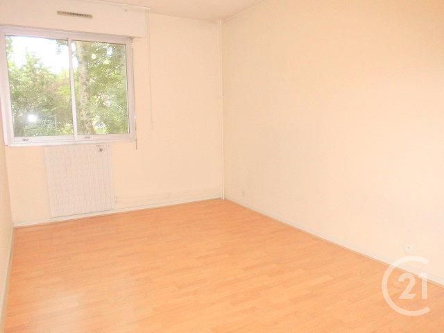 Appartement F5 à vendre - 5 pièces - 103.63 m2 - BESANCON - 25 - FRANCHE-COMTE - Century 21 Chaprais Immobilier Appartement F5 à vendre - 5 pièces - 103.63 m2 - BESANCON - 25 - FRANCHE-COMTE - Century 21 Chaprais Immobilier