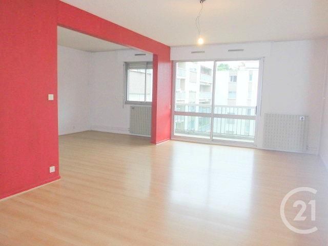Appartement F5 à vendre - 5 pièces - 103.63 m2 - BESANCON - 25 - FRANCHE-COMTE - Century 21 Chaprais Immobilier Appartement F5 à vendre - 5 pièces - 103.63 m2 - BESANCON - 25 - FRANCHE-COMTE - Century 21 Chaprais Immobilier