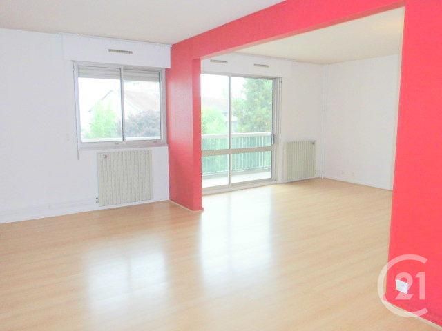 Appartement F5 à vendre - 5 pièces - 103.63 m2 - BESANCON - 25 - FRANCHE-COMTE - Century 21 Chaprais Immobilier Appartement F5 à vendre - 5 pièces - 103.63 m2 - BESANCON - 25 - FRANCHE-COMTE - Century 21 Chaprais Immobilier