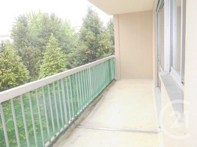 Appartement F5 à vendre - 5 pièces - 103.63 m2 - BESANCON - 25 - FRANCHE-COMTE - Century 21 Chaprais Immobilier Appartement F5 à vendre - 5 pièces - 103.63 m2 - BESANCON - 25 - FRANCHE-COMTE - Century 21 Chaprais Immobilier