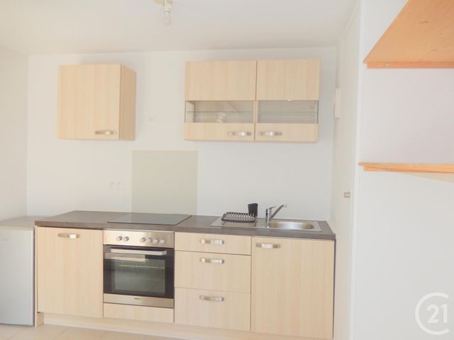 Appartement T1 à vendre - 1 pièce - 34.24 m2 - MISEREY SALINES - 25 - FRANCHE-COMTE - Century 21 Chaprais Immobilier Appartement T1 à vendre - 1 pièce - 34.24 m2 - MISEREY SALINES - 25 - FRANCHE-COMTE - Century 21 Chaprais Immobilier