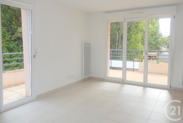 Appartement T1 à vendre - 1 pièce - 34.24 m2 - MISEREY SALINES - 25 - FRANCHE-COMTE - Century 21 Chaprais Immobilier Appartement T1 à vendre - 1 pièce - 34.24 m2 - MISEREY SALINES - 25 - FRANCHE-COMTE - Century 21 Chaprais Immobilier