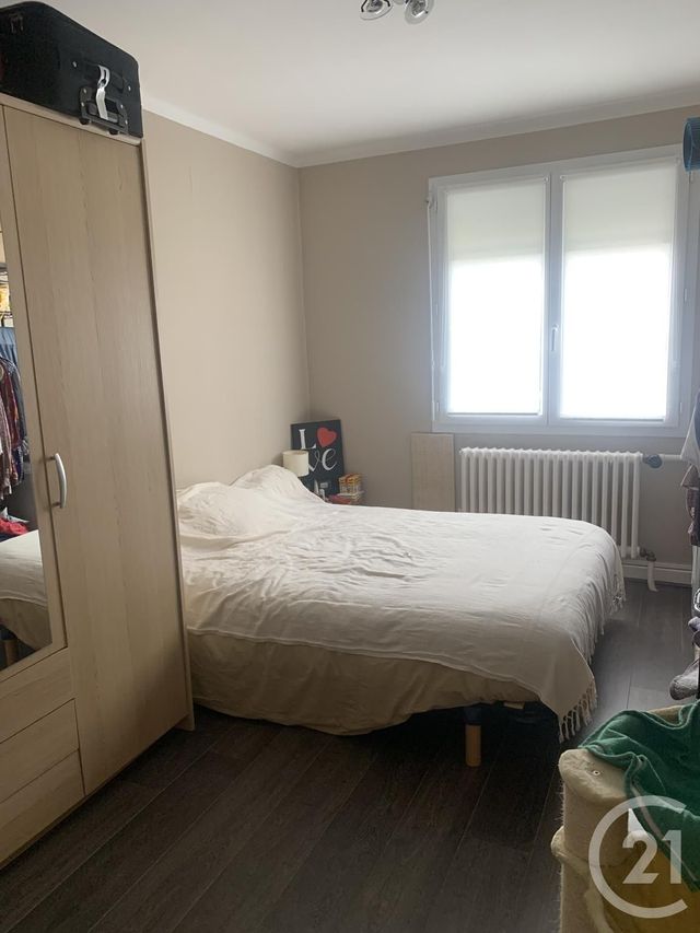 Appartement F3 à louer - 3 pièces - 53.03 m2 - BESANCON - 25 - FRANCHE-COMTE - Century 21 Chaprais Immobilier Appartement F3 à louer - 3 pièces - 53.03 m2 - BESANCON - 25 - FRANCHE-COMTE - Century 21 Chaprais Immobilier