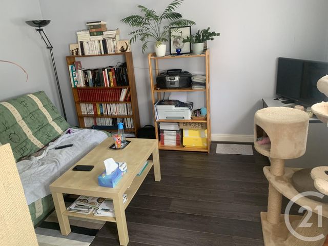 Appartement F3 à louer - 3 pièces - 53.03 m2 - BESANCON - 25 - FRANCHE-COMTE - Century 21 Chaprais Immobilier Appartement F3 à louer - 3 pièces - 53.03 m2 - BESANCON - 25 - FRANCHE-COMTE - Century 21 Chaprais Immobilier