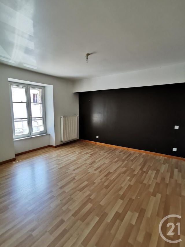 Afficher la photo en grand Appartement F3 à louer - 3 pièces - 104.09 m2 - ETUZ - 70 - FRANCHE-COMTE - Century 21 Chaprais Immobilier
