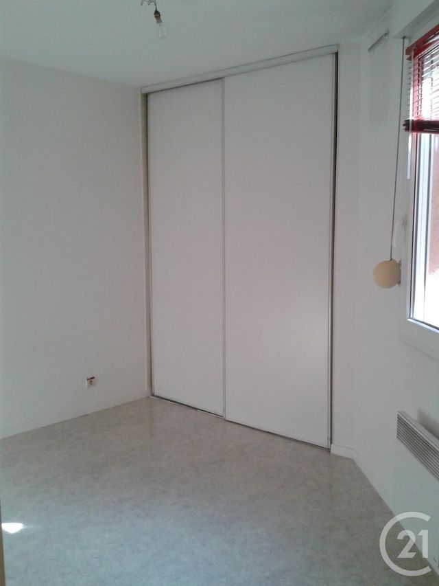 Appartement F2 à louer - 2 pièces - 48.65 m2 - BESANCON - 25 - FRANCHE-COMTE - Century 21 Chaprais Immobilier Appartement F2 à louer - 2 pièces - 48.65 m2 - BESANCON - 25 - FRANCHE-COMTE - Century 21 Chaprais Immobilier