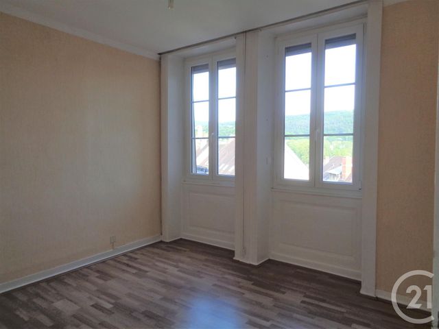 Afficher la photo en grand Appartement à louer - 3 pièces - 86.88 m2 - BESANCON - 25 - FRANCHE-COMTE - Century 21 Chaprais Immobilier