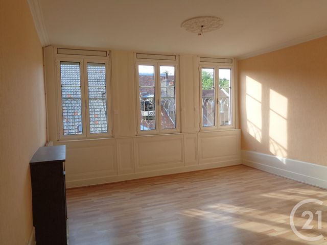 Afficher la photo en grand Appartement à louer - 3 pièces - 86.88 m2 - BESANCON - 25 - FRANCHE-COMTE - Century 21 Chaprais Immobilier