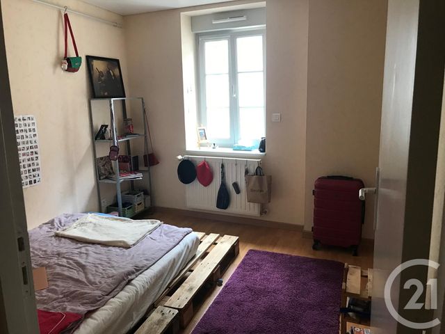 Afficher la photo en grand Appartement F3 à louer - 3 pièces - 58.0 m2 - BESANCON - 25 - FRANCHE-COMTE - Century 21 Chaprais Immobilier