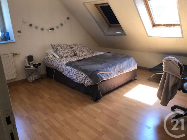 Afficher la photo en grand Appartement F3 à louer - 3 pièces - 58.0 m2 - BESANCON - 25 - FRANCHE-COMTE - Century 21 Chaprais Immobilier