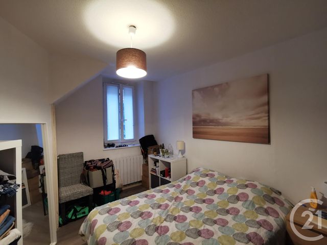 Afficher la photo en grand Appartement T2 à louer - 2 pièces - 44.05 m2 - BESANCON - 25 - FRANCHE-COMTE - Century 21 Chaprais Immobilier