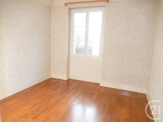 Afficher la photo en grand Appartement F4 à louer - 4 pièces - 89.0 m2 - BESANCON - 25 - FRANCHE-COMTE - Century 21 Chaprais Immobilier