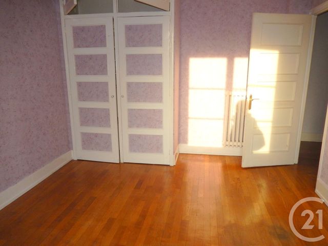 Afficher la photo en grand Appartement F4 à louer - 4 pièces - 89.0 m2 - BESANCON - 25 - FRANCHE-COMTE - Century 21 Chaprais Immobilier