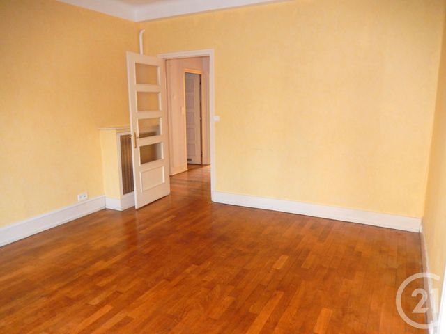 Afficher la photo en grand Appartement F4 à louer - 4 pièces - 89.0 m2 - BESANCON - 25 - FRANCHE-COMTE - Century 21 Chaprais Immobilier
