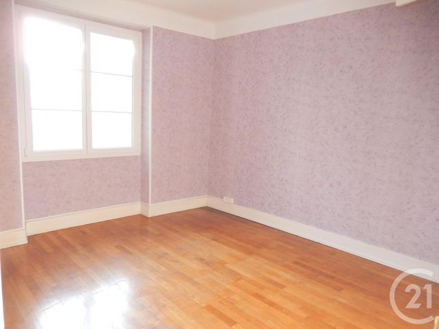 Afficher la photo en grand Appartement F4 à louer - 4 pièces - 89.0 m2 - BESANCON - 25 - FRANCHE-COMTE - Century 21 Chaprais Immobilier