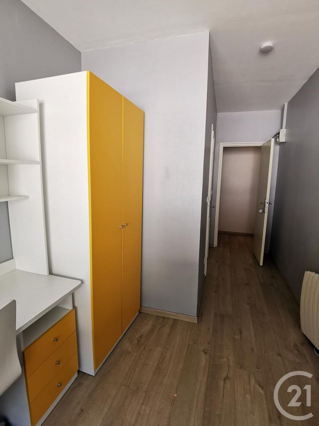 Afficher la photo en grand Chambre à louer - 1 pièce - 13.16 m2 - BESANCON - 25 - FRANCHE-COMTE - Century 21 Chaprais Immobilier