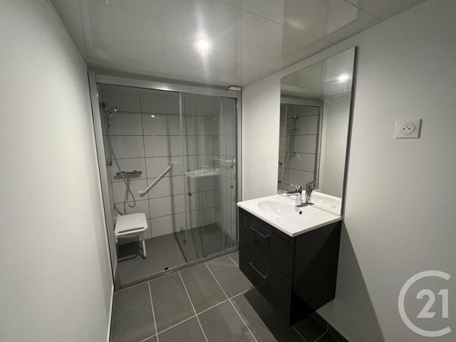 maison - NOVILLARS - 25