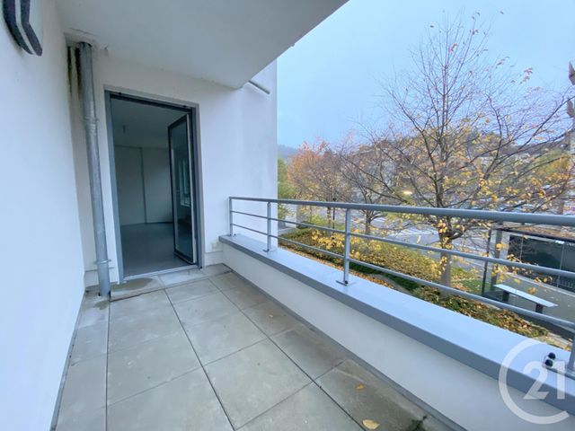  - BESANCON - 