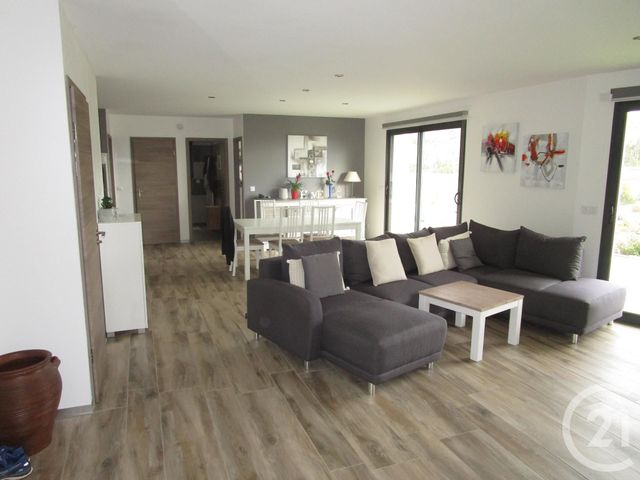 maison - MISEREY SALINES - 25