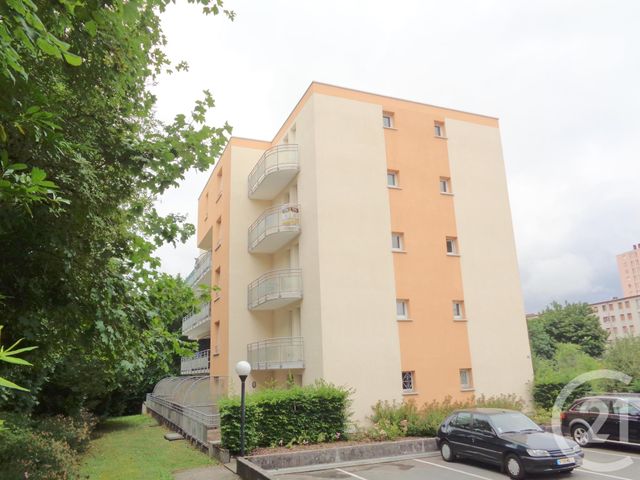  - BESANCON - 
