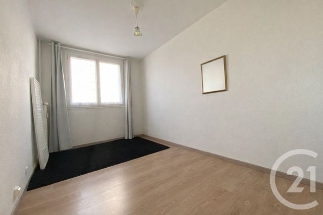 Appartement F5 à vendre - 5 pièces - 80.96 m2 - BESANCON - 25 - FRANCHE-COMTE - Century 21 Chaprais Immobilier