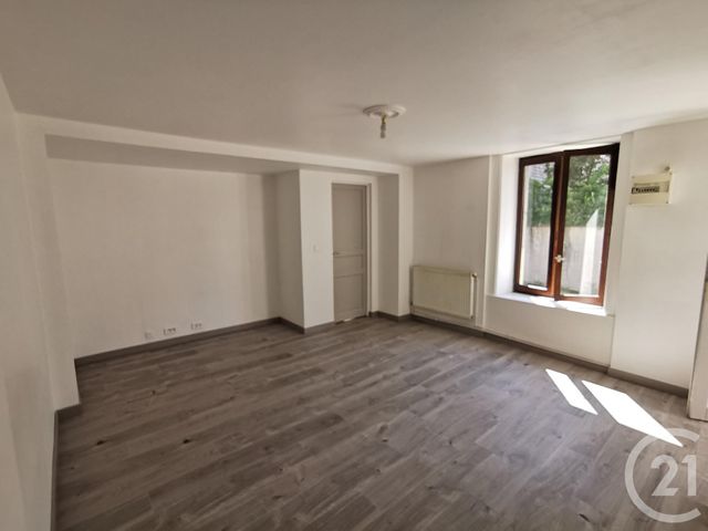  - BESANCON - 