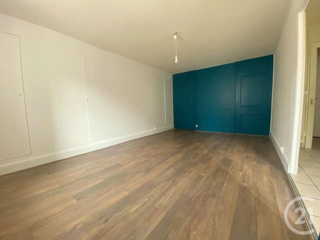 appartement - BESANCON - 25