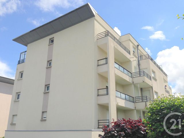  - BESANCON - 