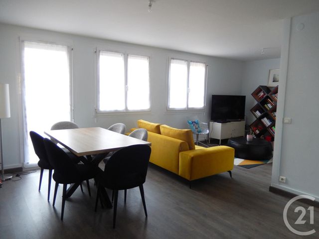  - BESANCON - 