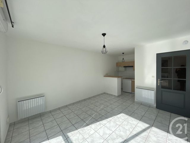 appartement - BESANCON - 25