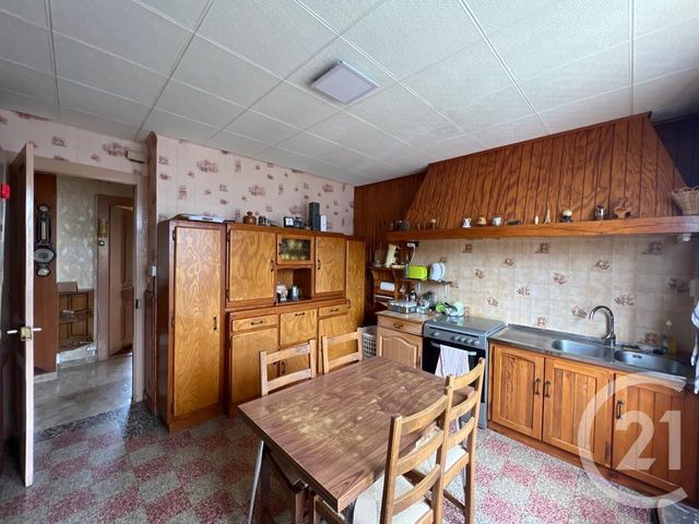 appartement - TORPES - 25