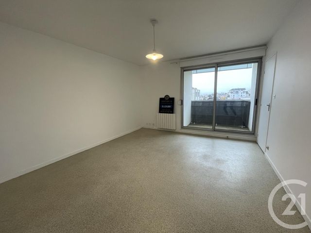 appartement - BESANCON - 25