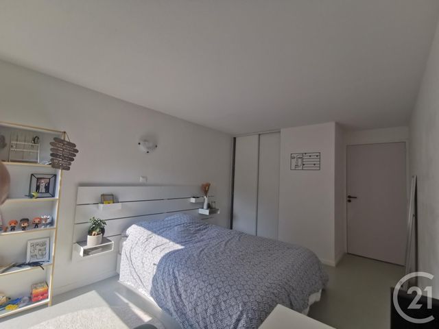  - BESANCON - 