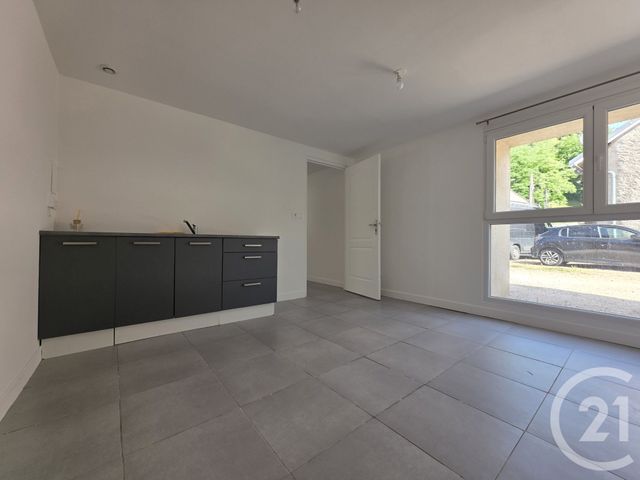 appartement - CHALEZE - 25