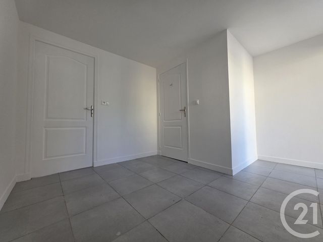 Appartement Local à louer - 2 pièces - 25.59 m2 - CHALEZE - 25 - FRANCHE-COMTE - Century 21 Chaprais Immobilier