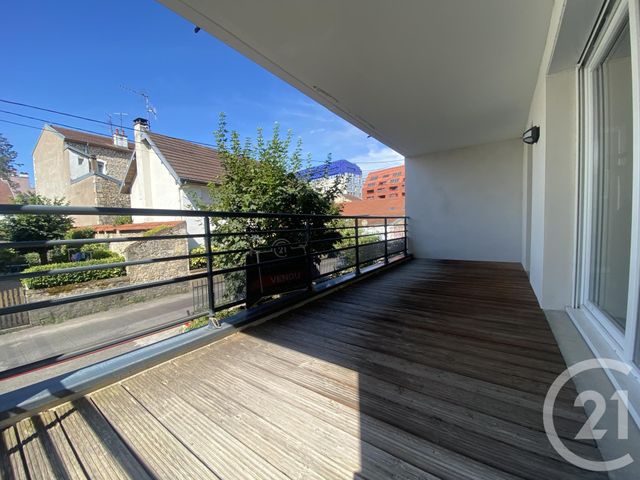  - BESANCON - 