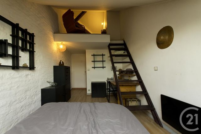 Appartement à vendre - 4 pièces - 100.06 m2 - BESANCON - 25 - FRANCHE-COMTE - Century 21 Chaprais Immobilier