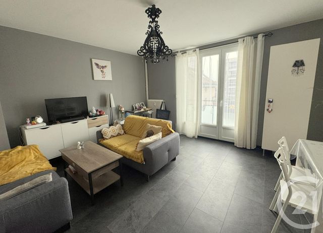  - BESANCON - 