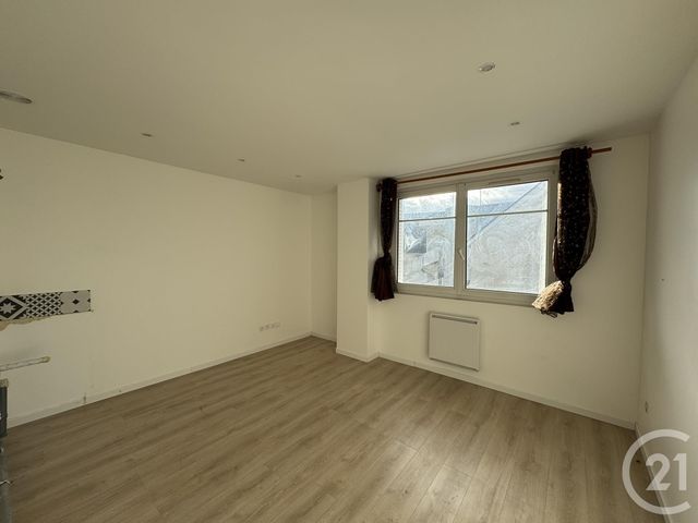 appartement - BESANCON - 25