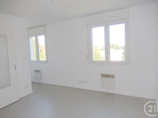 Appartement Studio à louer BESANCON