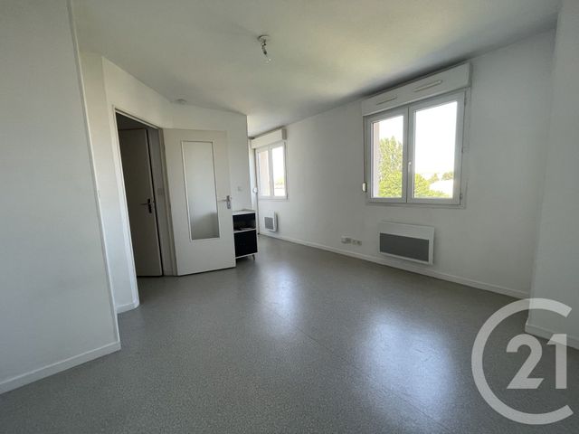 appartement - BESANCON - 25
