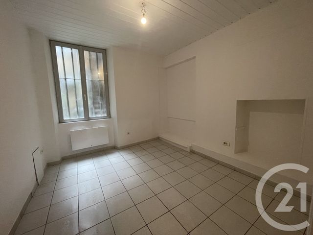 appartement - BESANCON - 25